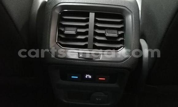 Buy Used Volkswagen Tiguan White Car in Big Bend in Lubombo District Buy Used Volkswagen Tiguan White Car in Big Bend in Lubombo District