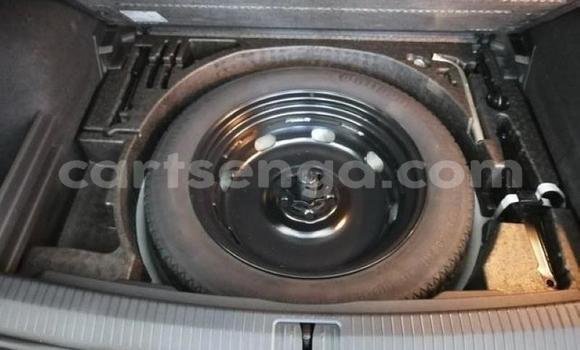 Buy Used Volkswagen Tiguan White Car in Big Bend in Lubombo District Buy Used Volkswagen Tiguan White Car in Big Bend in Lubombo District