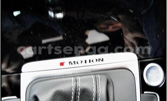 Buy Used Volkswagen Golf R Black Car in Big Bend in Lubombo District Buy Used Volkswagen Golf R Black Car in Big Bend in Lubombo District