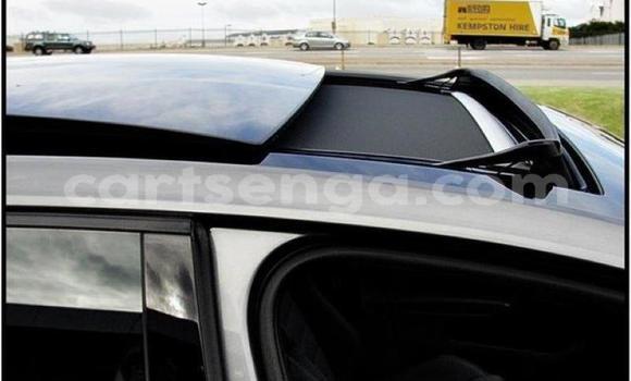 Buy Used Volkswagen Golf R Black Car in Big Bend in Lubombo District Buy Used Volkswagen Golf R Black Car in Big Bend in Lubombo District