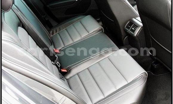 Buy Used Volkswagen Golf R Black Car in Big Bend in Lubombo District Buy Used Volkswagen Golf R Black Car in Big Bend in Lubombo District