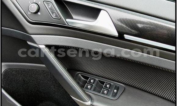 Buy Used Volkswagen Golf R Black Car in Big Bend in Lubombo District Buy Used Volkswagen Golf R Black Car in Big Bend in Lubombo District