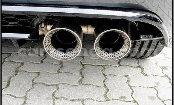 Buy Used Volkswagen Golf R Black Car in Big Bend in Lubombo District Buy Used Volkswagen Golf R Black Car in Big Bend in Lubombo District