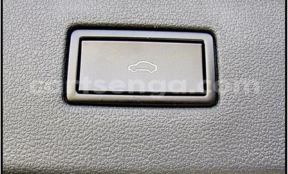 Buy Used Volkswagen Tiguan Blue Car in Big Bend in Lubombo District Buy Used Volkswagen Tiguan Blue Car in Big Bend in Lubombo District