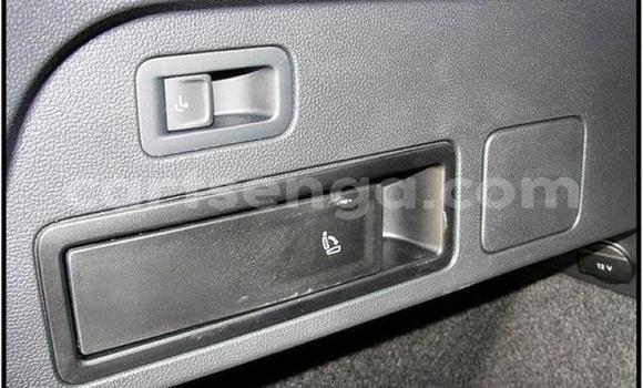 Buy Used Volkswagen Tiguan Blue Car in Big Bend in Lubombo District Buy Used Volkswagen Tiguan Blue Car in Big Bend in Lubombo District