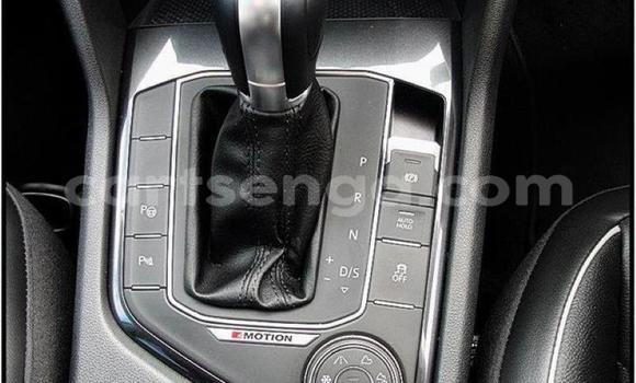 Buy Used Volkswagen Tiguan Blue Car in Big Bend in Lubombo District Buy Used Volkswagen Tiguan Blue Car in Big Bend in Lubombo District