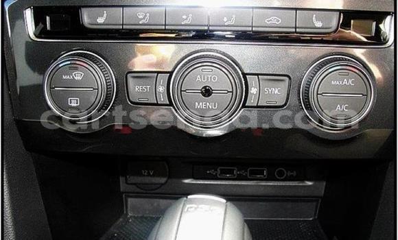 Buy Used Volkswagen Tiguan Blue Car in Big Bend in Lubombo District Buy Used Volkswagen Tiguan Blue Car in Big Bend in Lubombo District