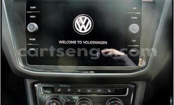 Buy Used Volkswagen Tiguan Blue Car in Big Bend in Lubombo District Buy Used Volkswagen Tiguan Blue Car in Big Bend in Lubombo District