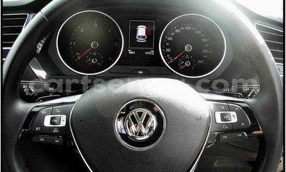 Buy Used Volkswagen Tiguan Blue Car in Big Bend in Lubombo District Buy Used Volkswagen Tiguan Blue Car in Big Bend in Lubombo District