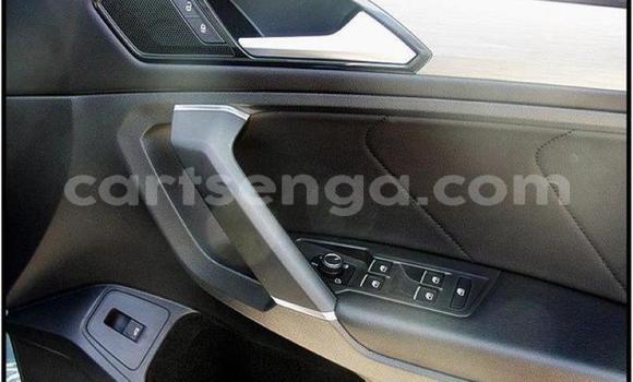 Buy Used Volkswagen Tiguan Blue Car in Big Bend in Lubombo District Buy Used Volkswagen Tiguan Blue Car in Big Bend in Lubombo District
