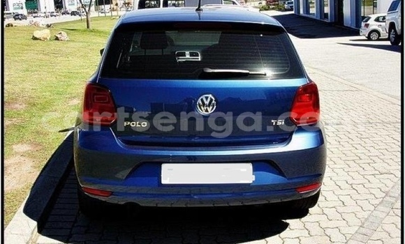 Nunua Ilio tumika Volkswagen Polo Blue Gari ndani ya Big Bend nchini Wilaya ya Lubombo Nunua Ilio tumika Volkswagen Polo Blue Gari ndani ya Big Bend nchini Wilaya ya Lubombo