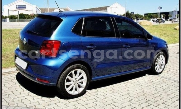 Nunua Ilio tumika Volkswagen Polo Blue Gari ndani ya Big Bend nchini Wilaya ya Lubombo Nunua Ilio tumika Volkswagen Polo Blue Gari ndani ya Big Bend nchini Wilaya ya Lubombo