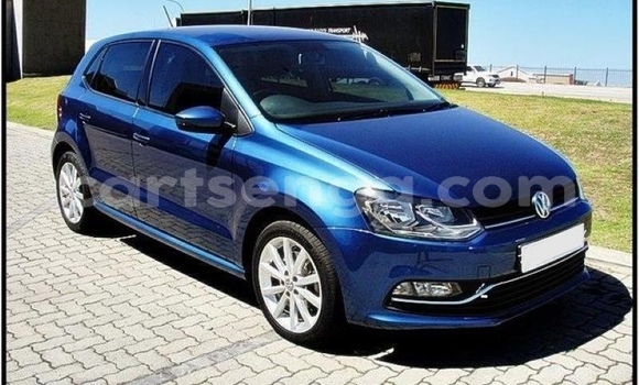 Nunua Ilio tumika Volkswagen Polo Blue Gari ndani ya Big Bend nchini Wilaya ya Lubombo Nunua Ilio tumika Volkswagen Polo Blue Gari ndani ya Big Bend nchini Wilaya ya Lubombo