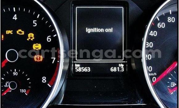 Nunua Ilio tumika Volkswagen Polo Blue Gari ndani ya Big Bend nchini Wilaya ya Lubombo Nunua Ilio tumika Volkswagen Polo Blue Gari ndani ya Big Bend nchini Wilaya ya Lubombo