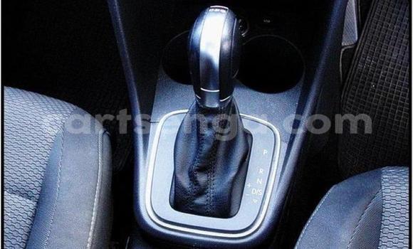 Nunua Ilio tumika Volkswagen Polo Blue Gari ndani ya Big Bend nchini Wilaya ya Lubombo Nunua Ilio tumika Volkswagen Polo Blue Gari ndani ya Big Bend nchini Wilaya ya Lubombo