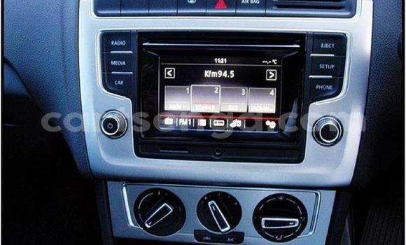 Nunua Ilio tumika Volkswagen Polo Blue Gari ndani ya Big Bend nchini Wilaya ya Lubombo Nunua Ilio tumika Volkswagen Polo Blue Gari ndani ya Big Bend nchini Wilaya ya Lubombo