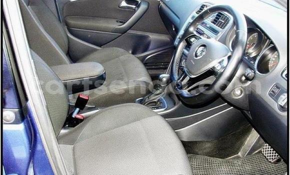 Nunua Ilio tumika Volkswagen Polo Blue Gari ndani ya Big Bend nchini Wilaya ya Lubombo Nunua Ilio tumika Volkswagen Polo Blue Gari ndani ya Big Bend nchini Wilaya ya Lubombo