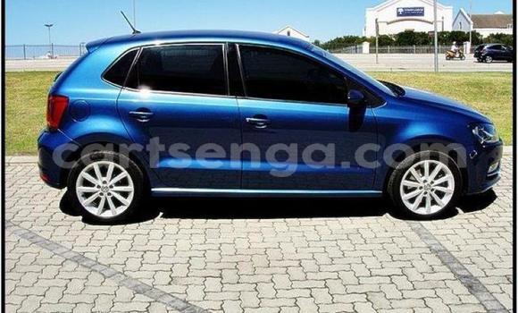 Nunua Ilio tumika Volkswagen Polo Blue Gari ndani ya Big Bend nchini Wilaya ya Lubombo Nunua Ilio tumika Volkswagen Polo Blue Gari ndani ya Big Bend nchini Wilaya ya Lubombo