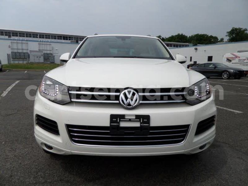 Big with watermark volkswagen touareg hhohho ntfonjeni 9717