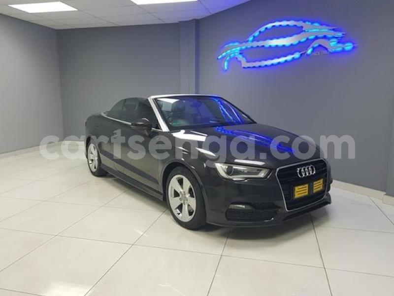 Big with watermark audi a3 manzini manzini 9720