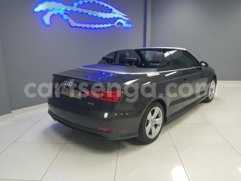 Big with watermark audi a3 manzini manzini 9720