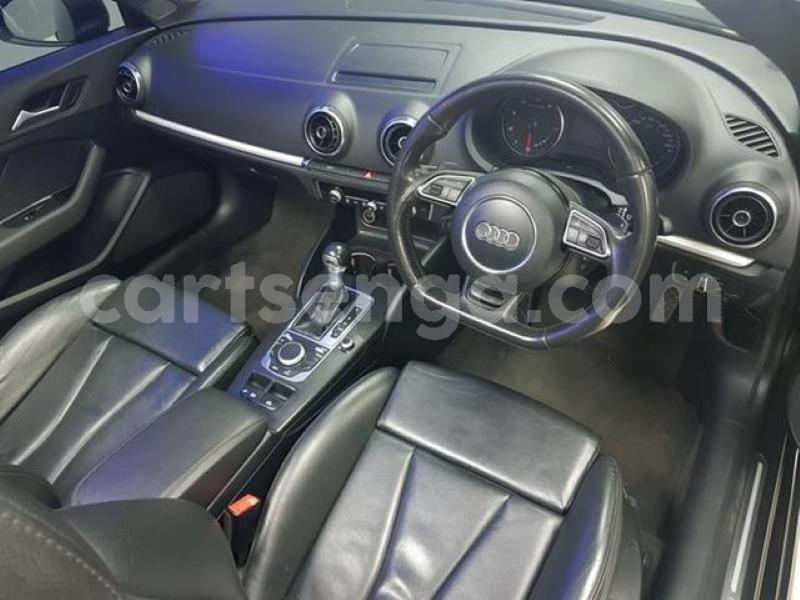 Big with watermark audi a3 manzini manzini 9720