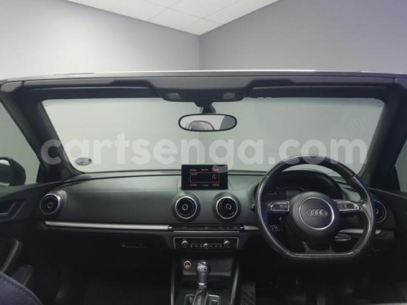 Big with watermark audi a3 manzini manzini 9720