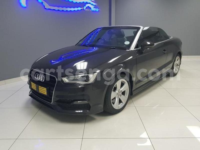 Big with watermark audi a3 manzini manzini 9720