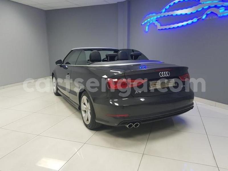 Big with watermark audi a3 manzini manzini 9720