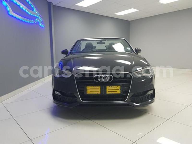 Big with watermark audi a3 manzini manzini 9720