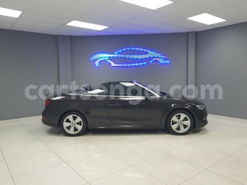 Big with watermark audi a3 manzini manzini 9720