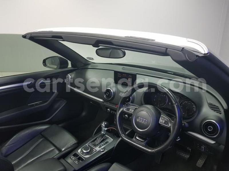 Big with watermark audi a3 manzini manzini 9720