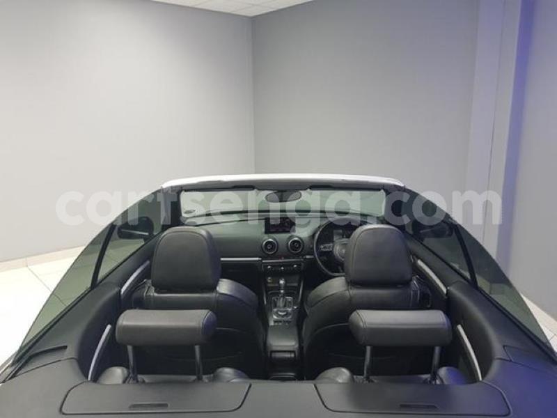 Big with watermark audi a3 manzini manzini 9720