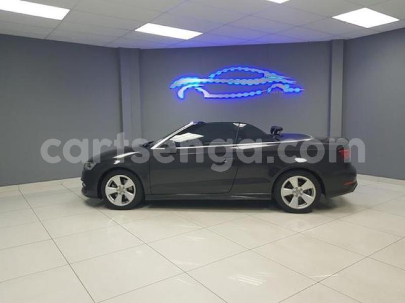 Big with watermark audi a3 manzini manzini 9720