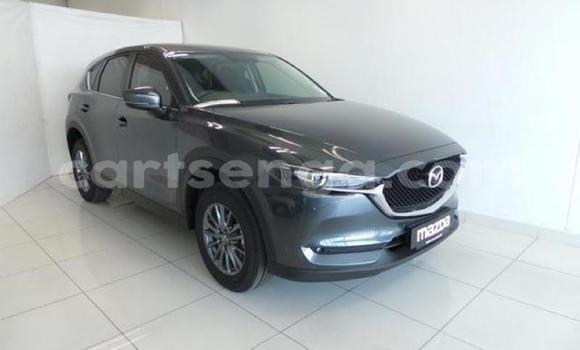 Acheter Occasion Voiture Mazda CX-5 Autre à Manzini, Manzini Acheter Occasion Voiture Mazda CX-5 Autre à Manzini, Manzini