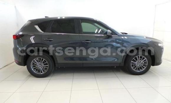 Acheter Occasion Voiture Mazda CX-5 Autre à Manzini, Manzini Acheter Occasion Voiture Mazda CX-5 Autre à Manzini, Manzini
