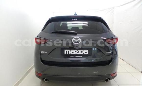 Acheter Occasion Voiture Mazda CX-5 Autre à Manzini, Manzini Acheter Occasion Voiture Mazda CX-5 Autre à Manzini, Manzini