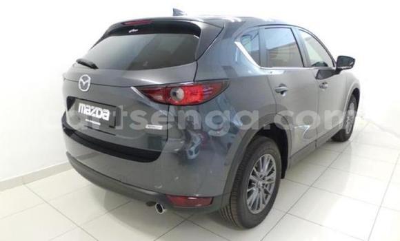 Acheter Occasion Voiture Mazda CX-5 Autre à Manzini, Manzini Acheter Occasion Voiture Mazda CX-5 Autre à Manzini, Manzini