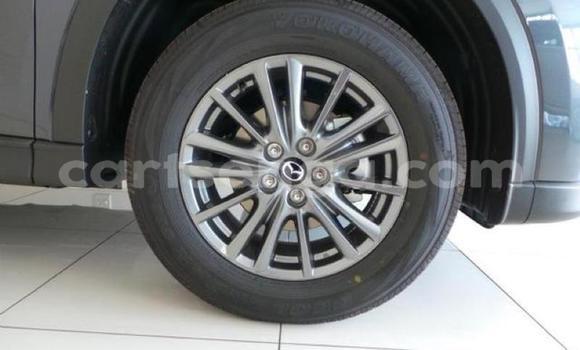 Acheter Occasion Voiture Mazda CX-5 Autre à Manzini, Manzini Acheter Occasion Voiture Mazda CX-5 Autre à Manzini, Manzini