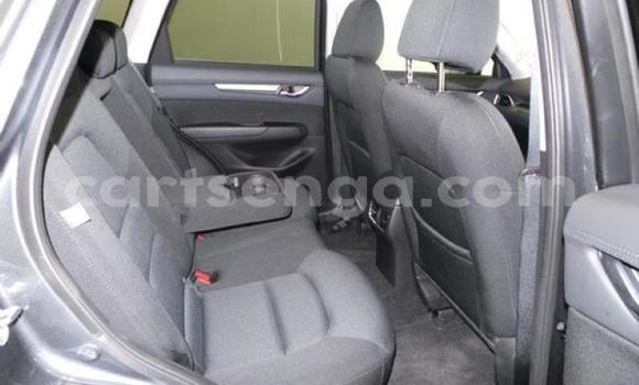 Acheter Occasion Voiture Mazda CX-5 Autre à Manzini, Manzini Acheter Occasion Voiture Mazda CX-5 Autre à Manzini, Manzini