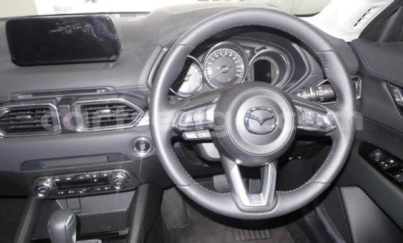 Acheter Occasion Voiture Mazda CX-5 Autre à Manzini, Manzini Acheter Occasion Voiture Mazda CX-5 Autre à Manzini, Manzini