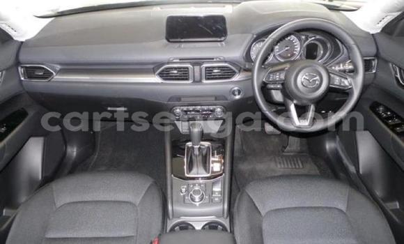 Acheter Occasion Voiture Mazda CX-5 Autre à Manzini, Manzini Acheter Occasion Voiture Mazda CX-5 Autre à Manzini, Manzini