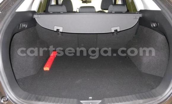 Acheter Occasion Voiture Mazda CX-5 Autre à Manzini, Manzini Acheter Occasion Voiture Mazda CX-5 Autre à Manzini, Manzini