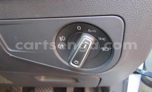 Buy Used Volkswagen Tiguan White Car in Big Bend in Lubombo District Buy Used Volkswagen Tiguan White Car in Big Bend in Lubombo District