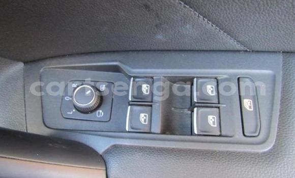 Buy Used Volkswagen Tiguan White Car in Big Bend in Lubombo District Buy Used Volkswagen Tiguan White Car in Big Bend in Lubombo District