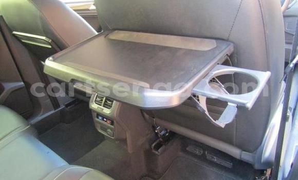 Buy Used Volkswagen Tiguan White Car in Big Bend in Lubombo District Buy Used Volkswagen Tiguan White Car in Big Bend in Lubombo District