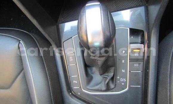 Buy Used Volkswagen Tiguan White Car in Big Bend in Lubombo District Buy Used Volkswagen Tiguan White Car in Big Bend in Lubombo District