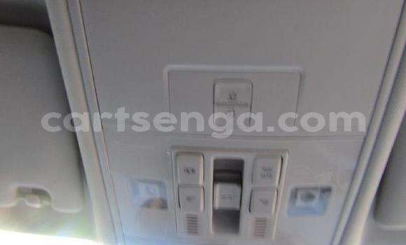 Buy Used Volkswagen Tiguan White Car in Big Bend in Lubombo District Buy Used Volkswagen Tiguan White Car in Big Bend in Lubombo District