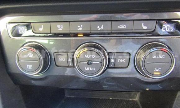 Buy Used Volkswagen Tiguan White Car in Big Bend in Lubombo District Buy Used Volkswagen Tiguan White Car in Big Bend in Lubombo District