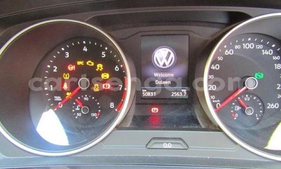 Buy Used Volkswagen Tiguan White Car in Big Bend in Lubombo District Buy Used Volkswagen Tiguan White Car in Big Bend in Lubombo District